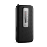 Prenosni radio Philips TAR1506/00 FM/MW