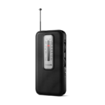 Prenosni radio Philips TAR1506/00 FM/MW - Image 2