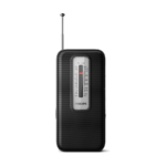 Prenosni radio Philips TAR1506/00 FM/MW - Image 3