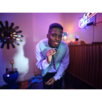 PHILIPS OneBlade trimer QP1424/10 - Image 10