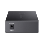 TP Link TL-FC311A-2 10/100/1000 Mbps RJ45 do 1000 Mbps Single-mode SC WDM dvosmjerni fiber ConverterPORT: 1× Gigabit SC port, 1× Gigabit RJ45 port - Image 4