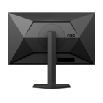 MONITOR AOC Gaming Q27G4X G4 SeriesLED monitor gaming 27" 2560 x 1440 QHD @ 180 Hz IPS 400 cd/m2 DisplayHDR 400 1 ms 2xHDMI DisplayPort speakers - Image 6