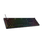 Tastatura HyperX Alloy Rise Mechanical Gaming Keyboard HX Red (US layout) 7G7A3AA - Image 3