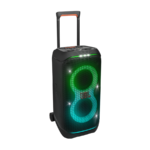 JBL bežični zvučnik PARTY BOX 320