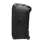 JBL bežični zvučnik PARTY BOX 320 - Image 4