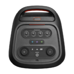 JBL bežični zvučnik PARTY BOX 320 - Image 5