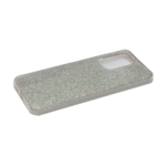 ZAŠTITNA MASKA TPU MAYA XIAOMI REDMI NOTE 13C 4G WHITE