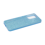 ZAŠTITNA MASKA TPU MAYA XIAOMI REDMI NOTE 13C 4G BLUE