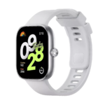 Xiaomi Redmi Watch 4 Obsidian black BHR7854GL