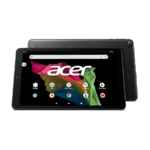 ACER tablet A10-11-K2ZP 10" 4GB 64GB NT.LG0EX.002