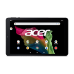ACER tablet A10-11-K2ZP 10" 4GB 64GB NT.LG0EX.002 - Image 2