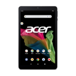 ACER tablet A10-11-K2ZP 10" 4GB 64GB NT.LG0EX.002 - Image 3