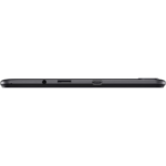 ACER tablet A10-11-K2ZP 10" 4GB 64GB NT.LG0EX.002 - Image 5