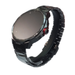 Pametni sat Oteeto Watch 6,Black