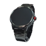 Pametni sat Oteeto Watch 6,Black - Image 2