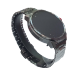 Pametni sat Oteeto Watch 6,Black - Image 3