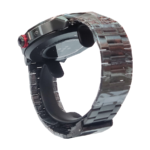 Pametni sat Oteeto Watch 6,Black - Image 4