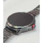 Pametni sat Oteeto Watch 6,Black - Image 5