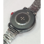 Pametni sat Oteeto Watch 6,Black - Image 6