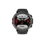Pametni sat Blackview W50 Black
