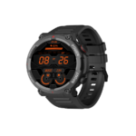 Pametni sat Blackview W50 Black - Image 2