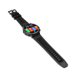 Pametni sat Blackview W50 Black - Image 3