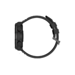 Pametni sat Blackview W50 Black - Image 4