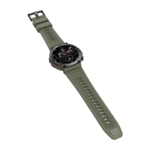 Pametni sat Blackview W50 Green - Image 3