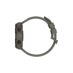 Pametni sat Blackview W50 Green - Image 4