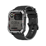 Pametni sat Blackview W60 Black