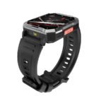 Pametni sat Blackview W60 Black - Image 3