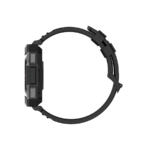 Pametni sat Blackview W60 Black - Image 4