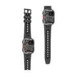 Pametni sat Blackview W60 Black - Image 5