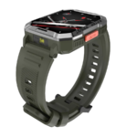 Pametni sat Blackview W60 Green - Image 3