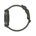 Pametni sat Blackview W60 Green - Image 4