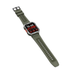 Pametni sat Blackview W60 Green - Image 5