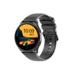 Pametni sat Blackview X20 Black