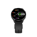 Pametni sat Blackview X20 Black - Image 3