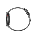 Pametni sat Blackview X20 Black - Image 4