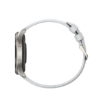 Pametni sat Blackview X20 Silver - Image 4