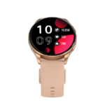 Pametni sat Blackview X20 Gold - Image 3