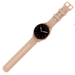 Pametni sat Blackview X20 Gold - Image 5