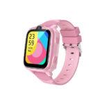 Pametni sat dječiji Blackview Z10 Pink