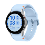 Samsung Galaxy Watch FE Silver 40mm M-R861