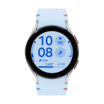 Samsung Galaxy Watch FE Silver 40mm M-R861 - Image 2
