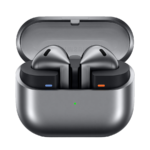Samsung Galaxy Buds3 Silver SM-R530