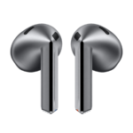 Samsung Galaxy Buds3 Silver SM-R530 - Image 3
