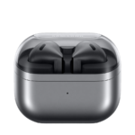 Samsung Galaxy Buds3 Silver SM-R530 - Image 6
