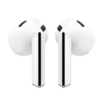 Samsung Galaxy Buds3 White SM-R530 - Image 3