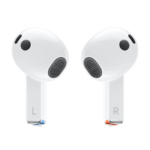Samsung Galaxy Buds3 White SM-R530 - Image 4
